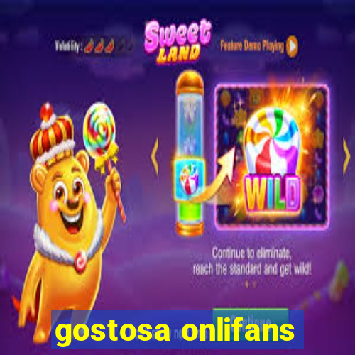 gostosa onlifans